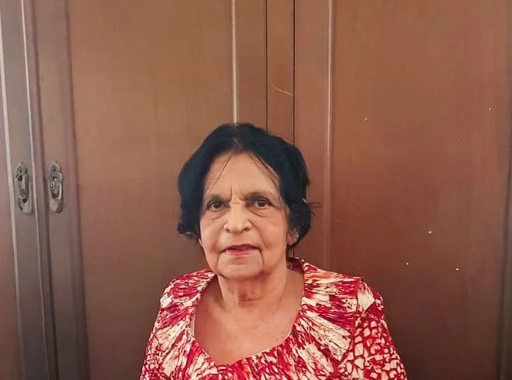carmen