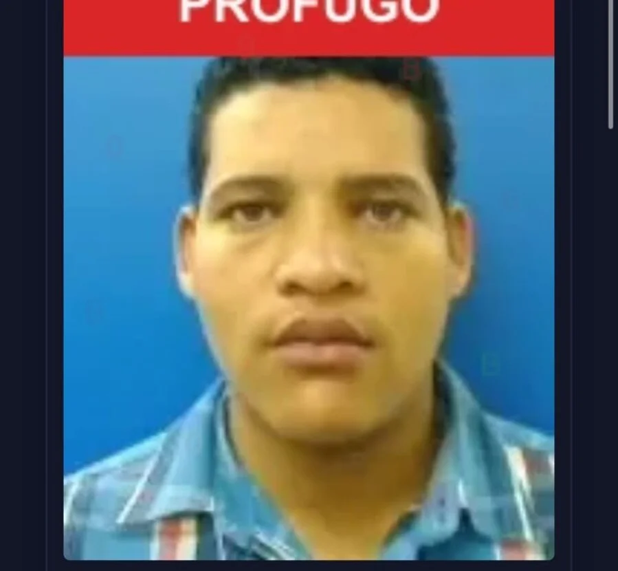 mantequilla (1)