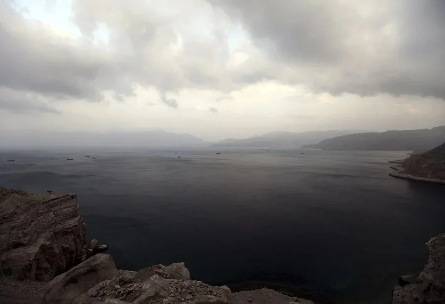IMG-20260905-WA0032