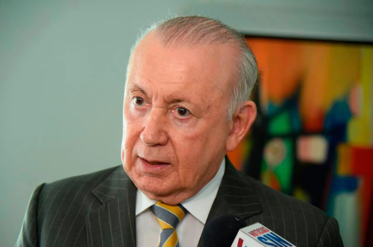 IMG-20260909-WA0146(1)