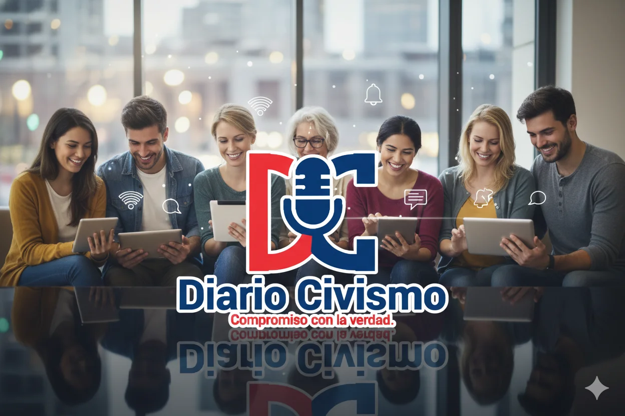 FOTO PORTADA