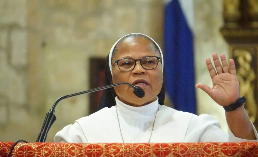 sor (1)