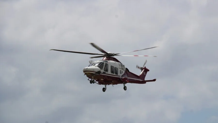 IMG-20260423-WA0058