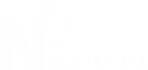 diarionotativa