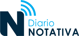 diarionotativa